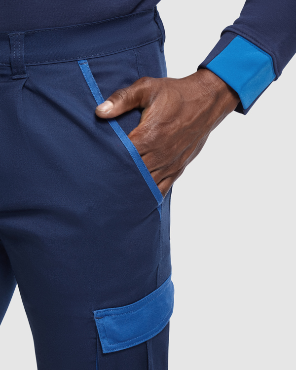 Εικόνα Προιόντος